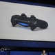 Illustration for article titled The PlayStation 4 Is Here (Update: Sort Of)